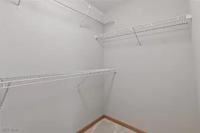 957 Devonwood Drive, Wadsworth, OH 44281 - Photo 22