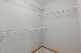 957 Devonwood Dr, Wadsworth, OH 44281 - Photo 22