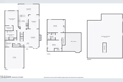 957 Devonwood Drive, Wadsworth, OH 44281 - Photo 38