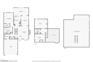 957 Devonwood Dr, Wadsworth, OH 44281 - Photo 38