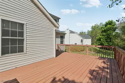 957 Devonwood Drive, Wadsworth, OH 44281 - Photo 34