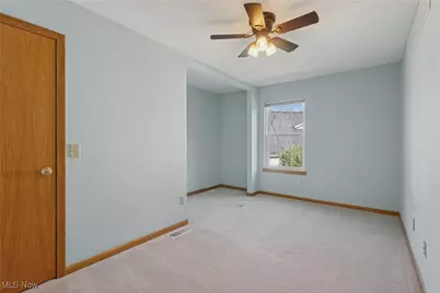 957 Devonwood Drive, Wadsworth, OH 44281 - Photo 26