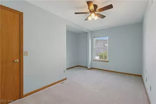 957 Devonwood Dr, Wadsworth, OH 44281 - Photo 26