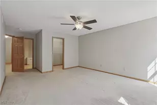 957 Devonwood Dr, Wadsworth, OH 44281 - Photo 20