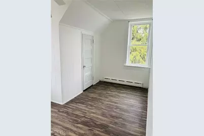 489 Hedges Street, Tiffin, OH 44883 - Photo 10