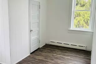 489 Hedges St, Tiffin, OH 44883 - Photo 10