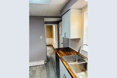 489 Hedges Street, Tiffin, OH 44883 - Photo 6