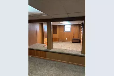 489 Hedges Street, Tiffin, OH 44883 - Photo 24