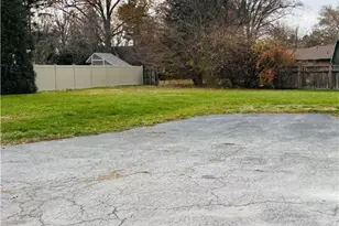 489 Hedges St, Tiffin, OH 44883 - Photo 24