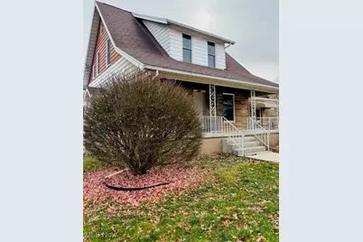 489 Hedges Street, Tiffin, OH 44883 - Photo 34