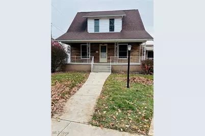 489 Hedges Street, Tiffin, OH 44883 - Photo 30