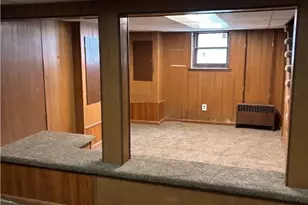 489 Hedges St, Tiffin, OH 44883 - Photo 22