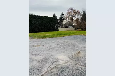 489 Hedges Street, Tiffin, OH 44883 - Photo 28