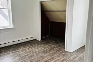 489 Hedges St, Tiffin, OH 44883 - Photo 12