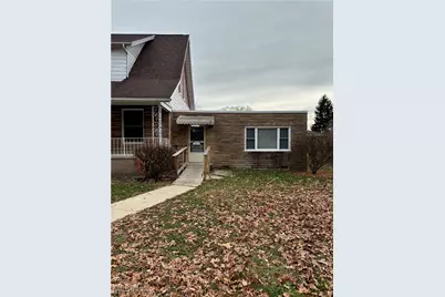 489 Hedges Street, Tiffin, OH 44883 - Photo 32