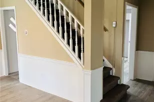 489 Hedges St, Tiffin, OH 44883 - Photo 4