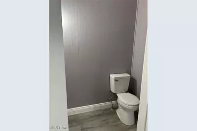 489 Hedges Street, Tiffin, OH 44883 - Photo 14