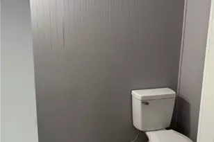 489 Hedges St, Tiffin, OH 44883 - Photo 14