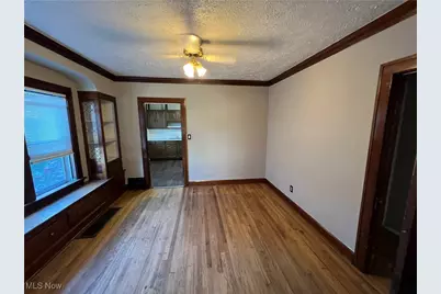 19511 Muskoka Avenue, Loveland, OH 44119 - Photo 8