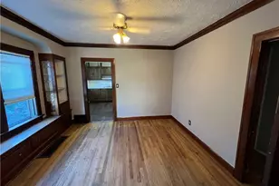 19511 Muskoka Ave, Loveland, OH 44119 - Photo 8