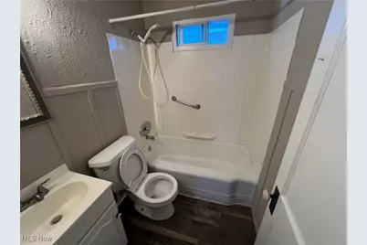 19511 Muskoka Avenue, Loveland, OH 44119 - Photo 10