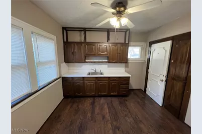 19511 Muskoka Avenue, Loveland, OH 44119 - Photo 6