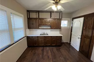 19511 Muskoka Ave, Loveland, OH 44119 - Photo 6