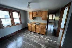 19511 Muskoka Ave, Loveland, OH 44119 - Photo 12