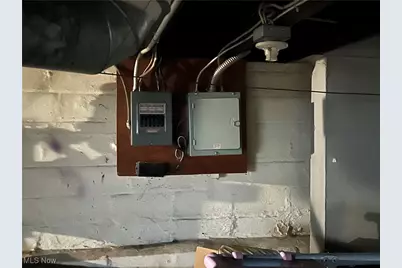 19511 Muskoka Avenue, Loveland, OH 44119 - Photo 18