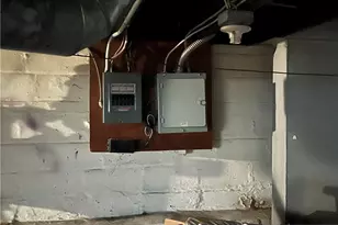 19511 Muskoka Ave, Loveland, OH 44119 - Photo 18