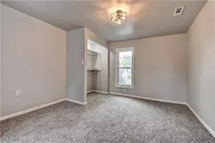 325 W Maryland Ave, Sebring, OH 44672 - Photo 20