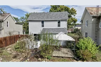 325 W Maryland Avenue, Sebring, OH 44672 - Photo 28