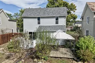 325 W Maryland Ave, Sebring, OH 44672 - Photo 28