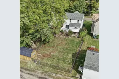 325 W Maryland Avenue, Sebring, OH 44672 - Photo 30