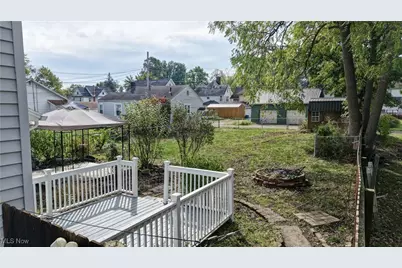 325 W Maryland Avenue, Sebring, OH 44672 - Photo 24