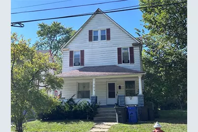 906 E 147th Street, Loveland, OH 44110 - Photo 1