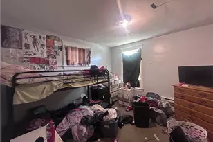 906 E 147th St, Loveland, OH 44110 - Photo 8