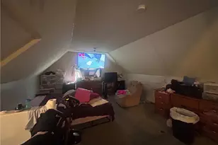 906 E 147th St, Loveland, OH 44110 - Photo 10