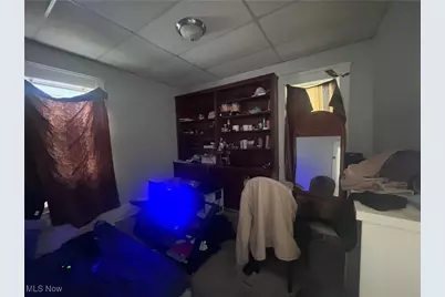 906 E 147th Street, Loveland, OH 44110 - Photo 12