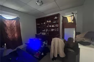 906 E 147th St, Loveland, OH 44110 - Photo 12