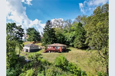 3927 Daisyview Street, Shadyside, OH 43947 - Photo 12