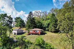 3927 Daisyview St, Shadyside, OH 43947 - Photo 12