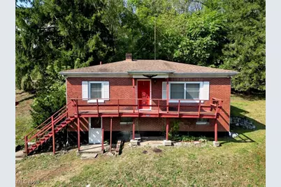 3927 Daisyview Street, Shadyside, OH 43947 - Photo 1