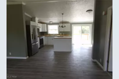 311 Holbrook Street, Kimbolton, OH 43749 - Photo 6