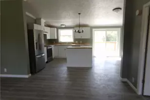 311 Holbrook St, Kimbolton, OH 43749 - Photo 6