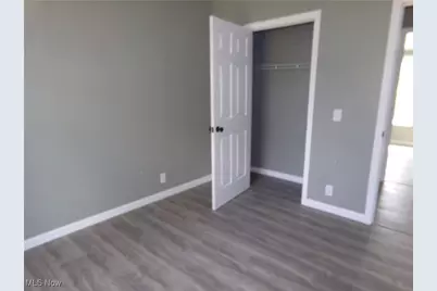 311 Holbrook Street, Kimbolton, OH 43749 - Photo 14