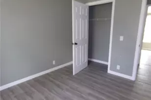 311 Holbrook St, Kimbolton, OH 43749 - Photo 14