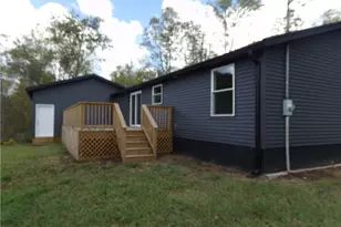 311 Holbrook St, Kimbolton, OH 43749 - Photo 4