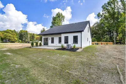 6728 Benedict Drive, Loveland, OH 44130 - Photo 36