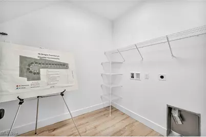 6728 Benedict Drive, Loveland, OH 44130 - Photo 30